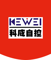 PLC,触摸屏,PLC一体机,智能伺服,触摸屏一体机,运动控制器,大功率伺服,开云线上官网_开云（中国）
,运动控制器