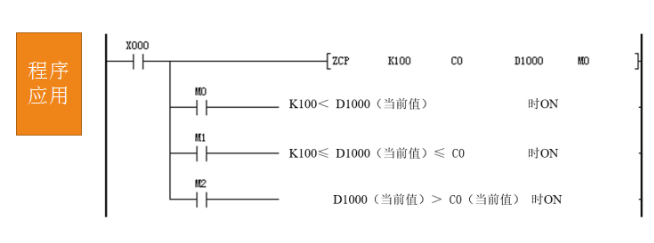1652757645755000.png 微信截图_20220517112037.png