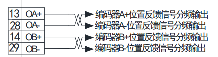 1680764273799977.png 图片1.png