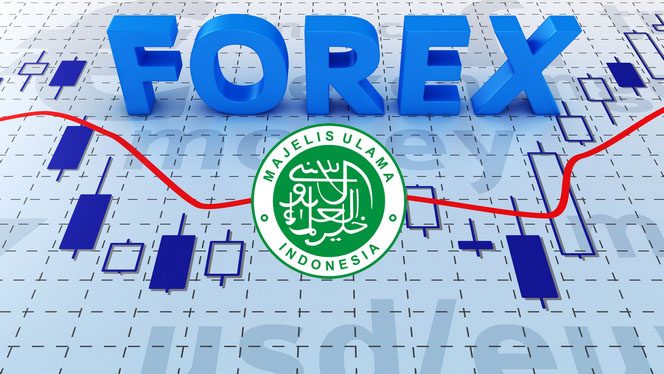 Forex trading islamic fatwa
